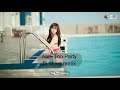 Abhi Toh Party Shuru Hui Hai Dj Shiva Remix - Akki Shah - Music & Video
