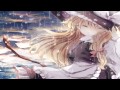 [Touhou Vocal] [RD-Sounds] RAINMAKER (spanish ...