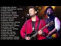 Best Of Arijit Singh And Atif Aslam Songs 2019 | NEW HINDI ROMANTIC LOVE SONGS | Bollywood SonGS Best Of Arijit Singh And Atif Aslam Songs 2019 | NEW HINDI ROMANTIC LOVE SONGS | Bollywood SonGS