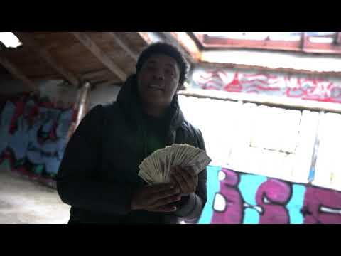Teezy - Forreal | Shot By BandoFilms