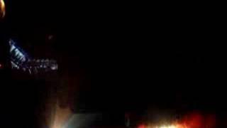 Rollin' with the Mop Top