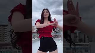 Cewek Kawai korea #shorts