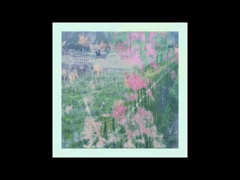 Morning Silk - Outside