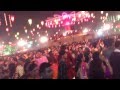 Aarkee Garba Baroda