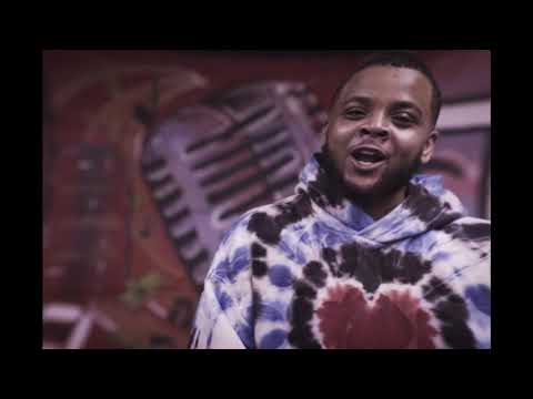 BandGang Masoe - Mad Mas (Official Music Video) Dir @ARTBYARTAXA