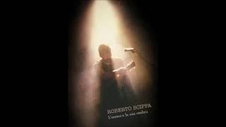 Roberto Scippa - L'uomo e la sua ombra