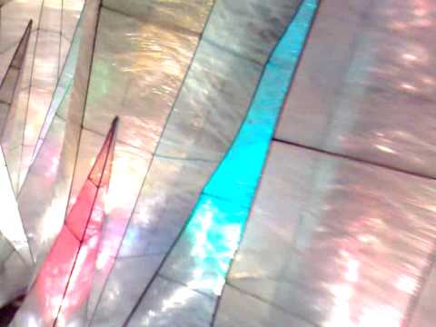 ozora trance festival 2009 hungary 4