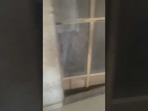 Decent roomself upstairs