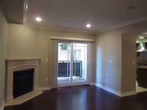PL4405 - Beautiful 2 Bed + 2.5 Bath CONDO for Rent! (Brentwood, CA)
