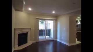 preview picture of video 'PL4405 - Beautiful 2 Bed + 2.5 Bath CONDO for Rent! (Brentwood, CA)'