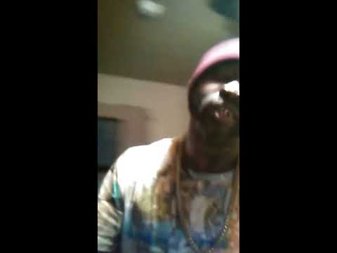 ZERO COMMA ZERO ZERO COMMA