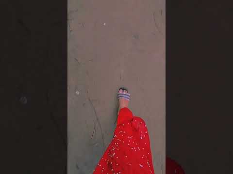 🥰😇😇 #fahima #cookingchannel #cookingvideo #foodie #cake