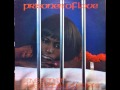 Dave Barker Meets The Upsetters - Prisoner Of Love (70) - 08 - I was wrong