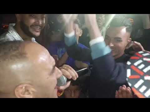 Cheb Redouane (Weld Weldi) (nouvelle version) 2021 Live Avec Fares meastro 🎹