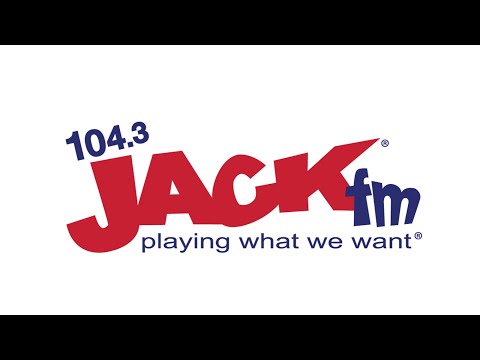 WPHB 1260 Philipsburg, PA "104.3 Jack FM" Legal ID (6/21/22)