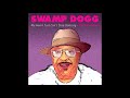Swamp Dogg - My Heart Just Can't Stop Dancing (Opolopo Remix)