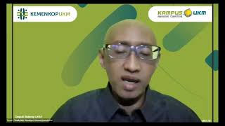 Download lagu Training Pendamping UKM 2023 Batch 2 sesi 3 mp3