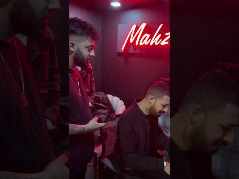 Kurtuluş kus & ismail kuşoğlu yokluğunda gözyaşlarım &