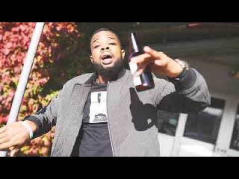 Video thumbnail JmUXDHP8E6g