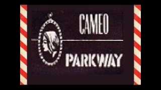 Dee Dee Sharps - Seven Day Weekend (CAMEO 1963)