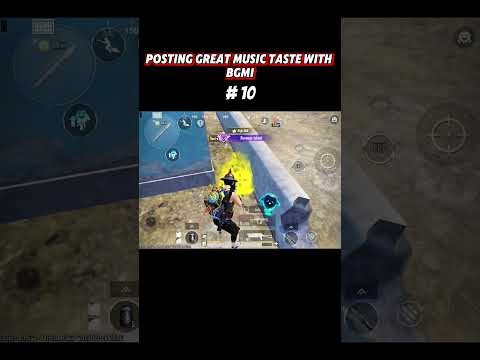 Lamh Tera ❤️‍🩹✨ #truedialogue