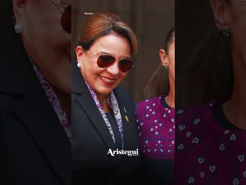 Honduras amanece con un virtual empate entre Asfura y Nasralla