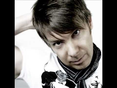 Michael Gray - Missing You