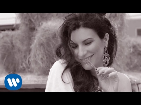 Video Regresaré de Laura Pausini