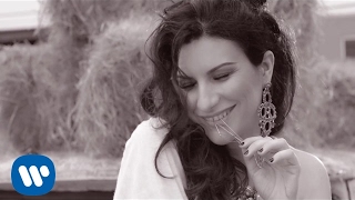 Laura Pausini - Regresaré (Con Calma Se Verá)