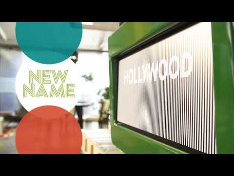 Astoria Hollywood Semi Automatic Coffee Machine