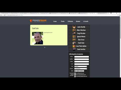 Curso de Unreal Engine 4 11 parte 00051