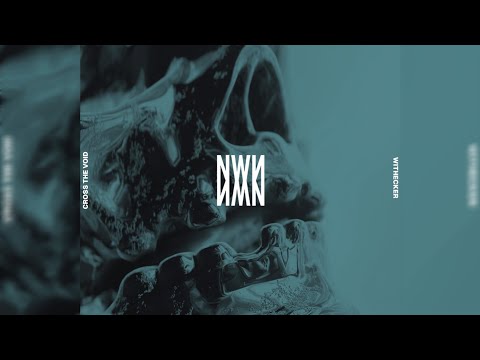 Withecker - Smile At The Pain (Original Mix)