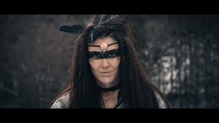 Video Lord - Vlčí sonet  (Official Music Video 2024)