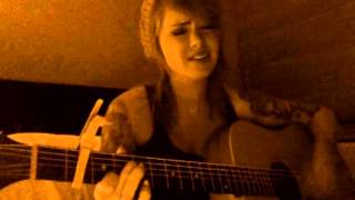 Melyssa Marie (Missy) new song - Airplane