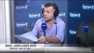 Bercy écoute avant de frapper