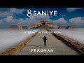 8 Saniye | Fragman 