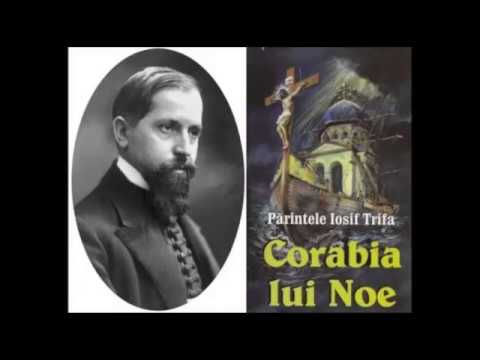 Al cui mai esti parinte ?