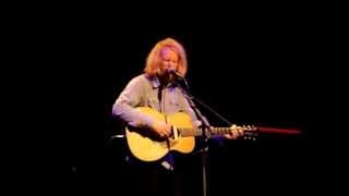 Stu Larsen - Pocket Full of Coins (The Brook, Southampton, UK)