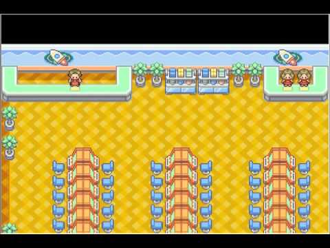 DJJT - Pokemon Casino Beat