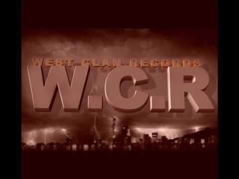 Baba Trodon feat mr trimi Kuqko