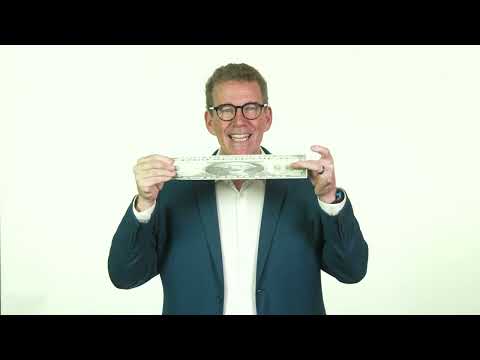 Fundraising - The A-Z Guide: How To Be A Great Emcee