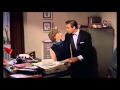 James Bond Dr No 1962 Miss Moneypenny 720p