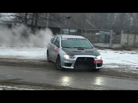 I SuperOES Tor Poznań 2022 - 29.01.2022 - HBM