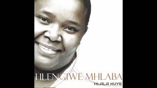Download lagu Hlengiwe Mhlaba - The Power and the Glory mp3 Download lagu Hlengiwe Mhlaba - The Power and the Glory mp3