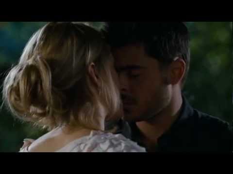 John Paul Young_Love Is In The Air (tradução em português)