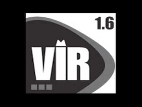 Shoxy-Ordero-Minisketch VIR 2008 [HQ]