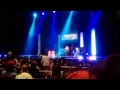 Imagination Movers Concert