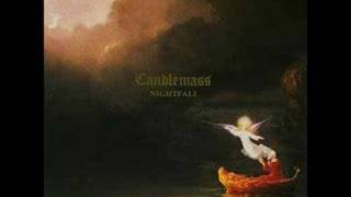 Candlemass - Gothic Stone/The Well of Souls