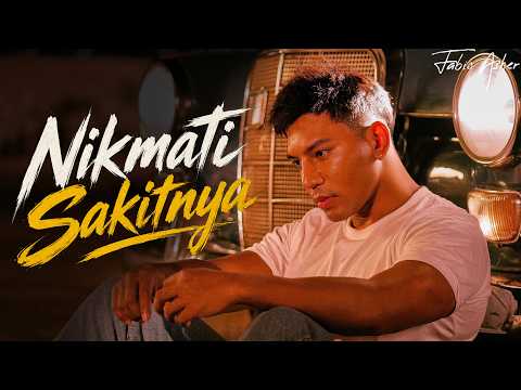Thumbnail Video Nikmati Sakitnya