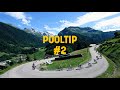 Tour de France Pooltip 2 #shorts